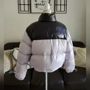 The North Face | Jackets & Coats | The North Face 70 Fill